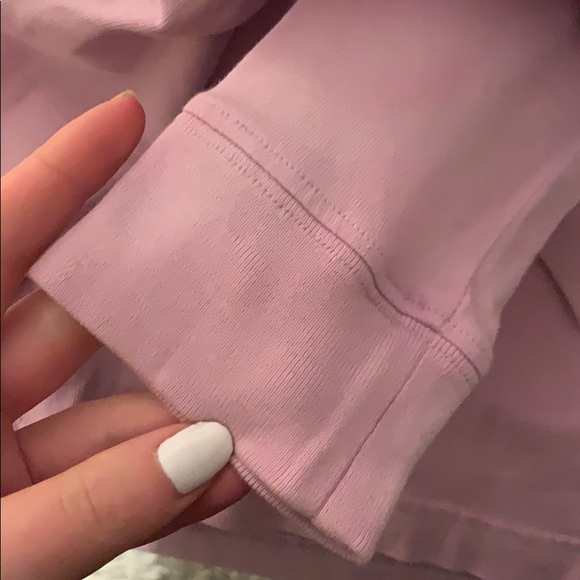 Vineyard Vines Long Sleeve Tee - Picture 3 of 5